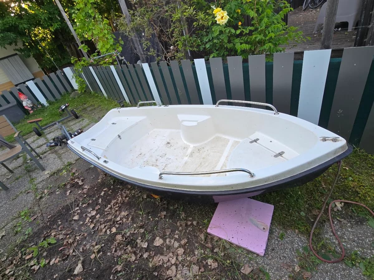 2-Zimmer-Immobilie kaufen in Rust (Stadt) – 21 m², € 13.000 – Bild 19 von 20