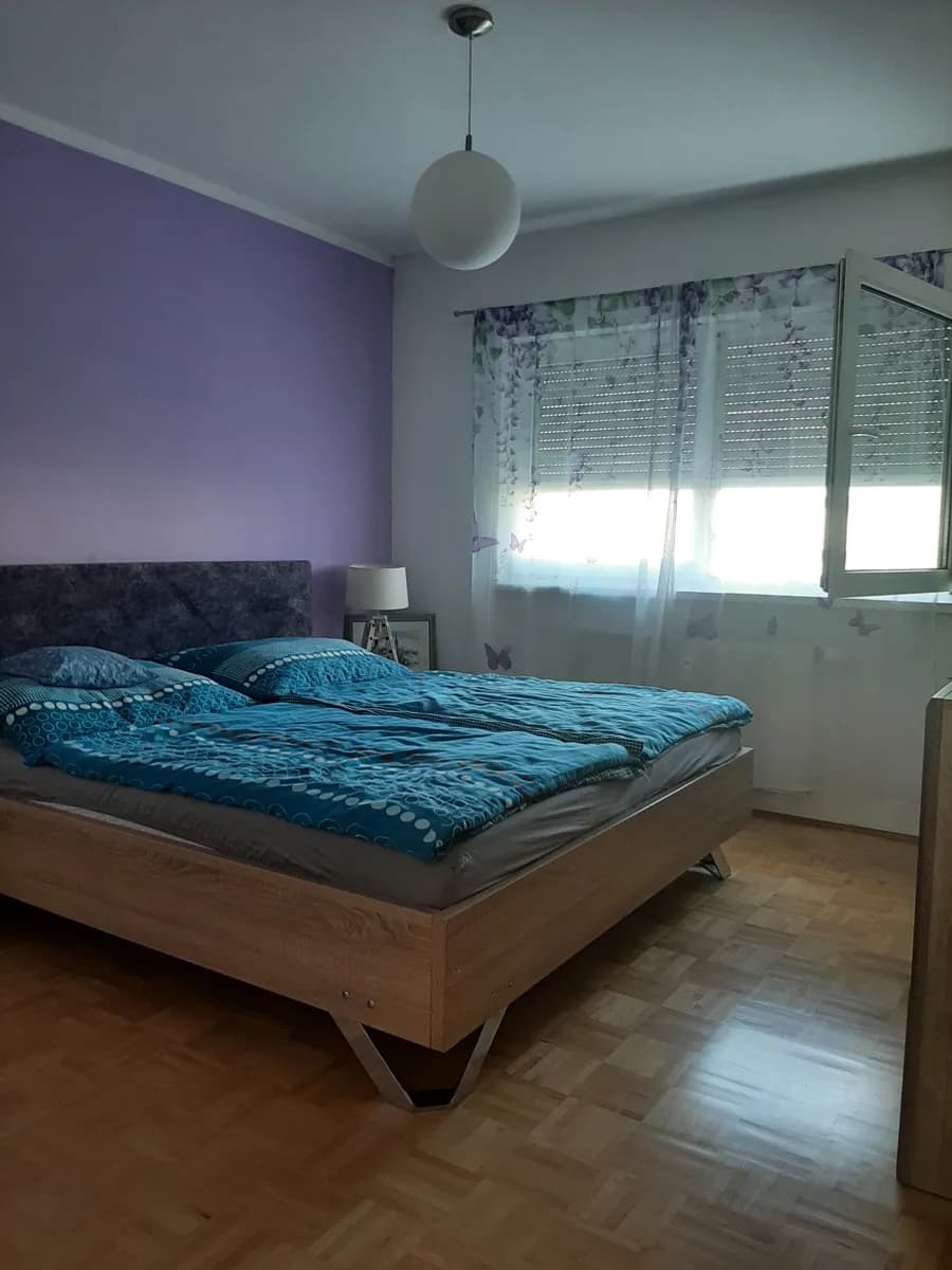 3-Zimmer-Wohnung kaufen in Villach – 72 m², € 350.000 – Bild 3 von 7