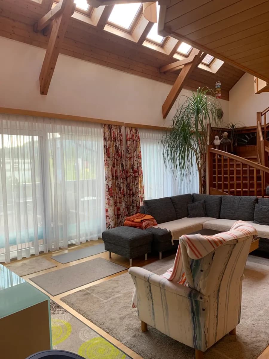 4-Zimmer-Wohnung kaufen in Deutschlandsberg – 237 m², € 495.000 – Bild 2 von 23