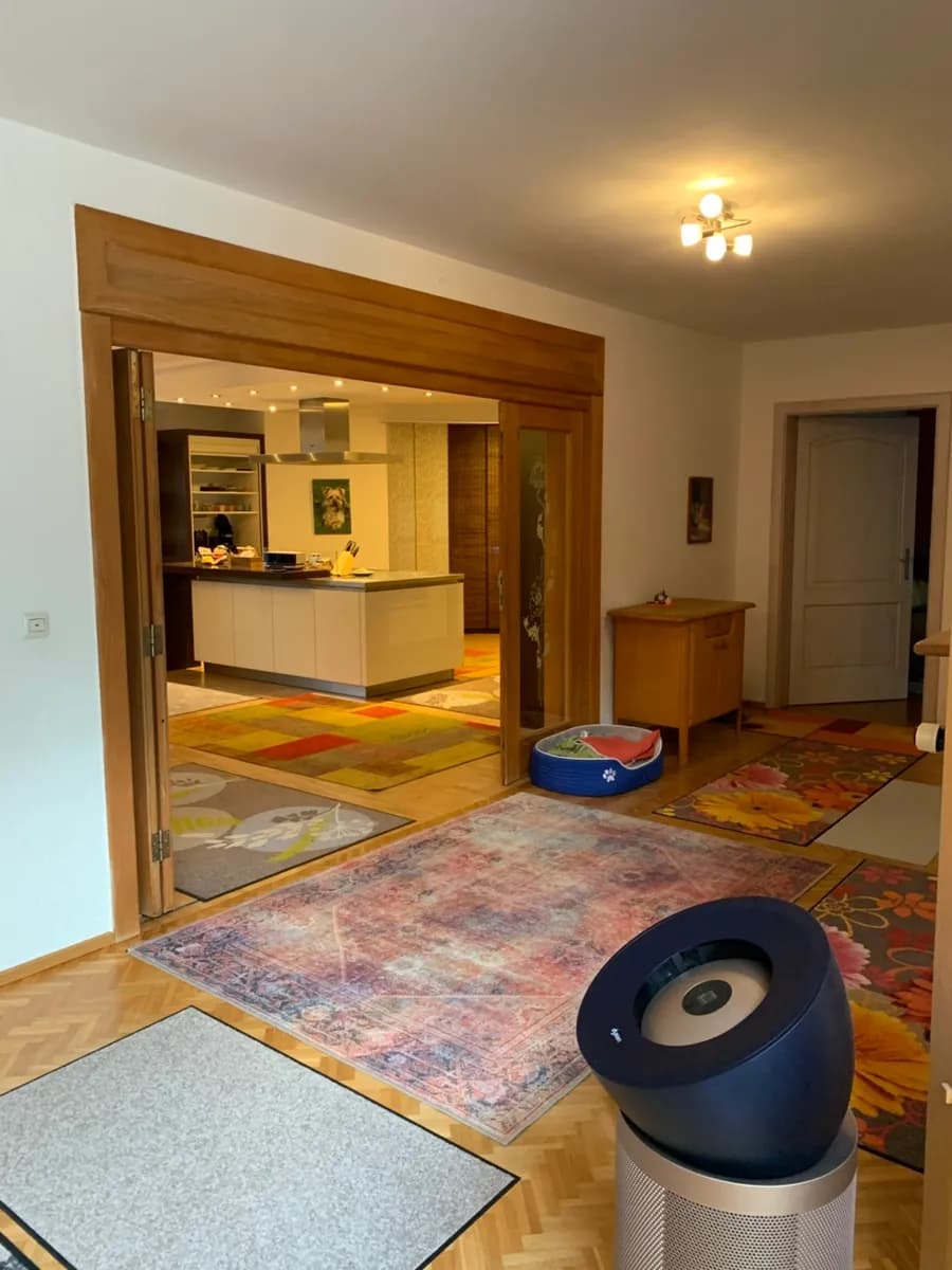4-Zimmer-Wohnung kaufen in Deutschlandsberg – 237 m², € 495.000 – Bild 4 von 23