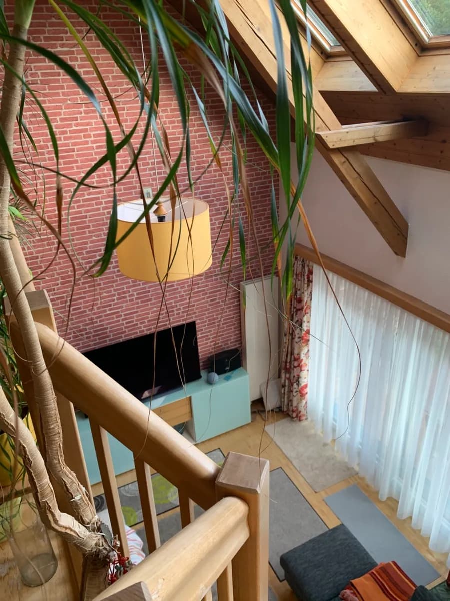 4-Zimmer-Wohnung kaufen in Deutschlandsberg – 237 m², € 495.000 – Bild 5 von 23