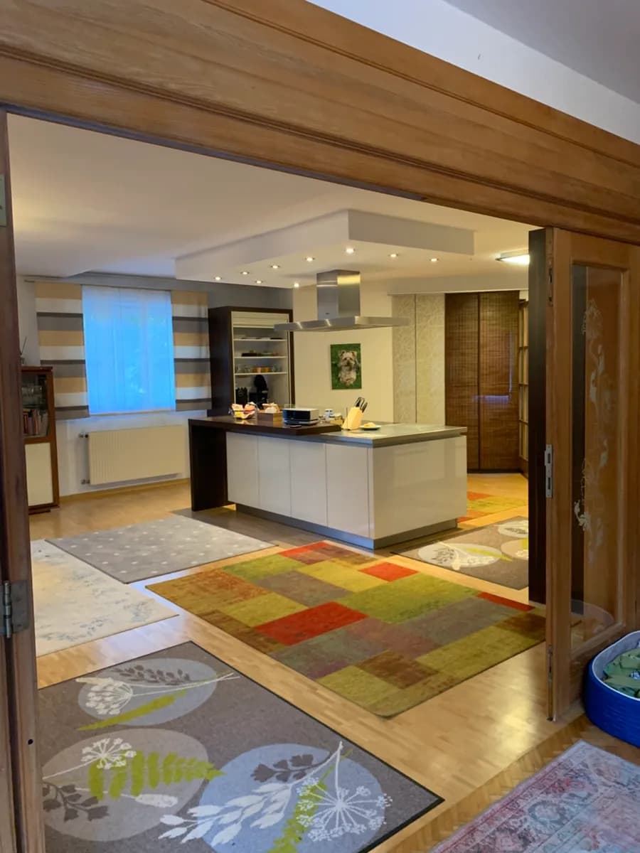 4-Zimmer-Wohnung kaufen in Deutschlandsberg – 237 m², € 495.000 – Bild 9 von 23