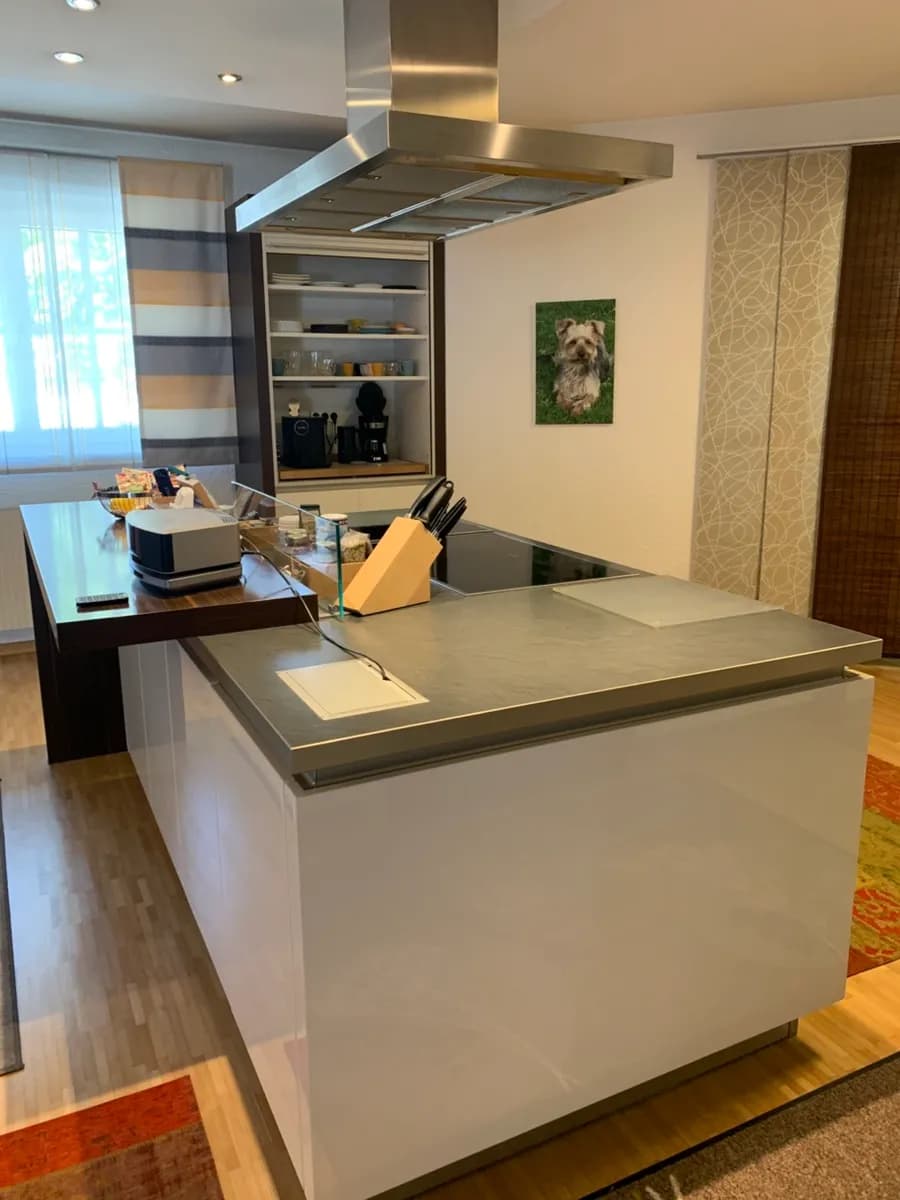 4-Zimmer-Wohnung kaufen in Deutschlandsberg – 237 m², € 495.000 – Bild 10 von 23
