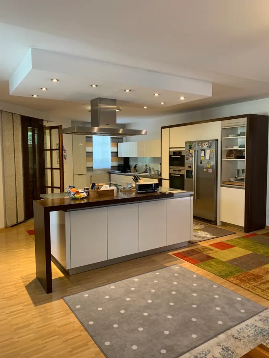 4-Zimmer-Wohnung kaufen in Deutschlandsberg – 237 m², € 495.000 – Bild 11 von 23