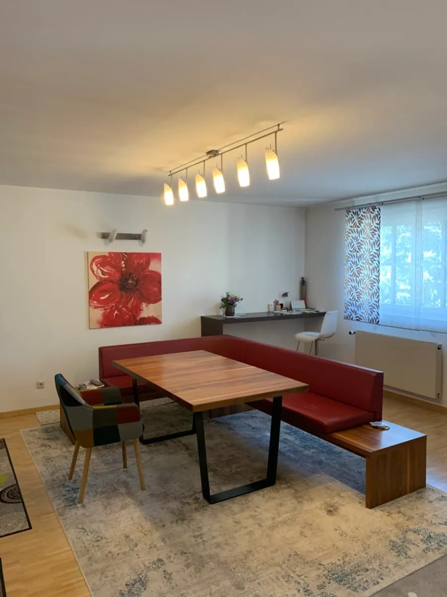 4-Zimmer-Wohnung kaufen in Deutschlandsberg – 237 m², € 495.000 – Bild 13 von 23
