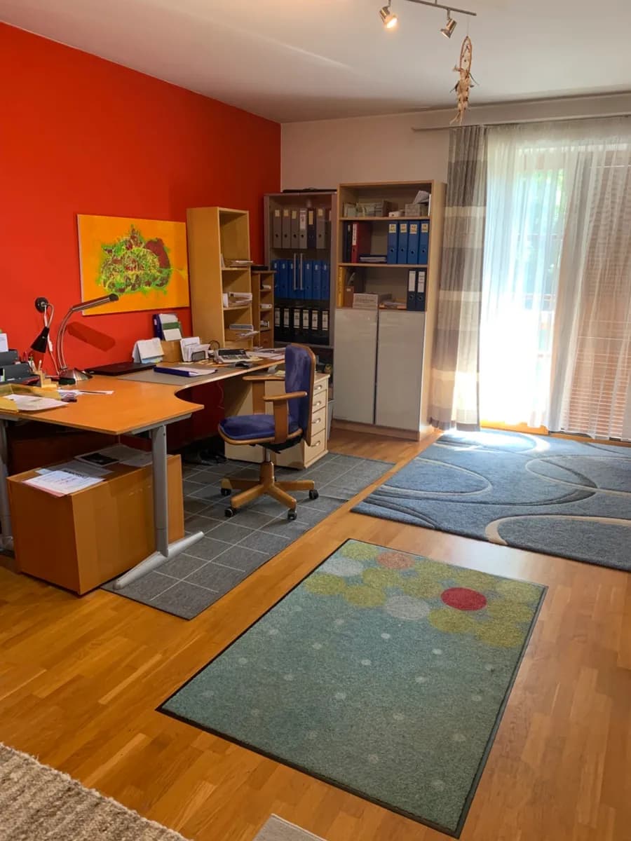 4-Zimmer-Wohnung kaufen in Deutschlandsberg – 237 m², € 495.000 – Bild 14 von 23
