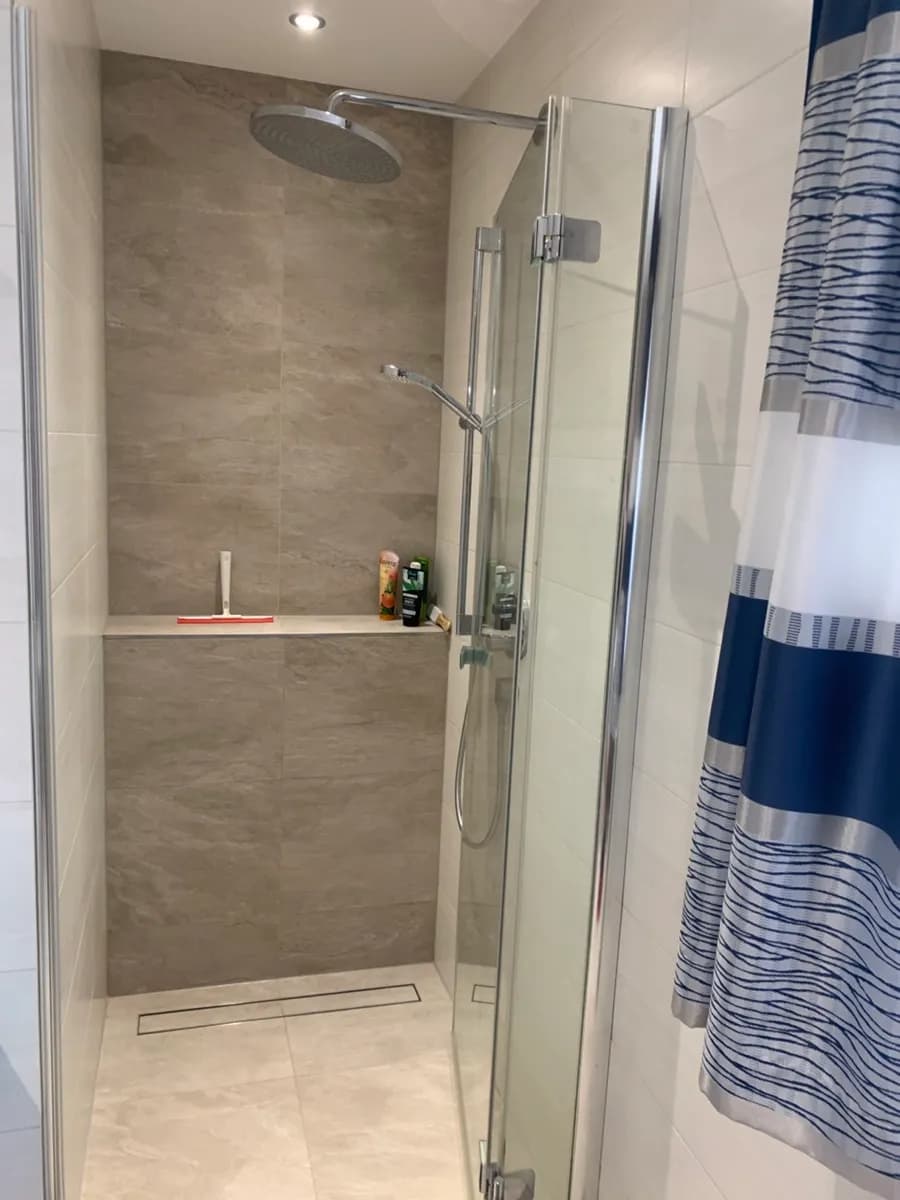 4-Zimmer-Wohnung kaufen in Deutschlandsberg – 237 m², € 495.000 – Bild 15 von 23