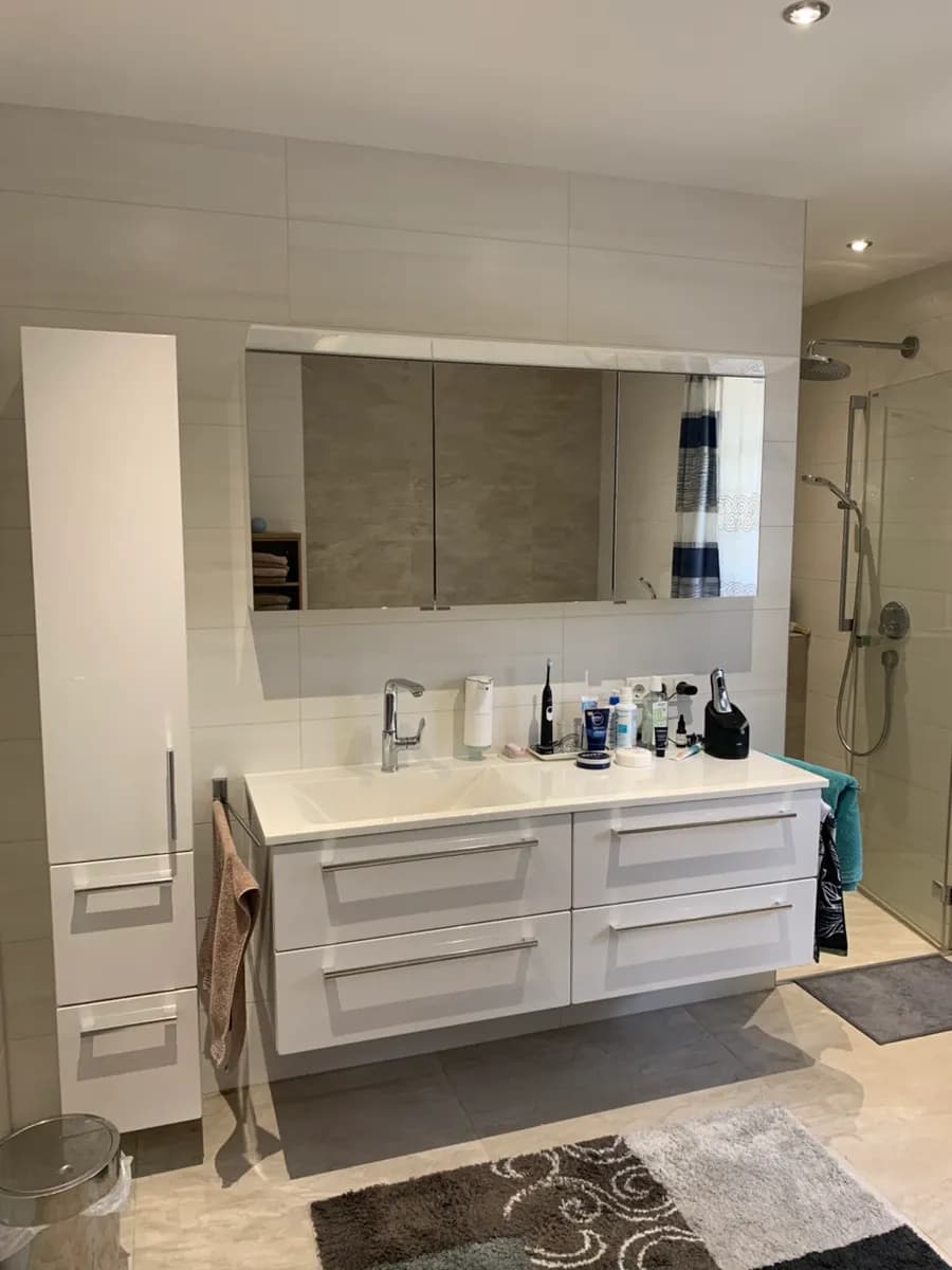 4-Zimmer-Wohnung kaufen in Deutschlandsberg – 237 m², € 495.000 – Bild 16 von 23