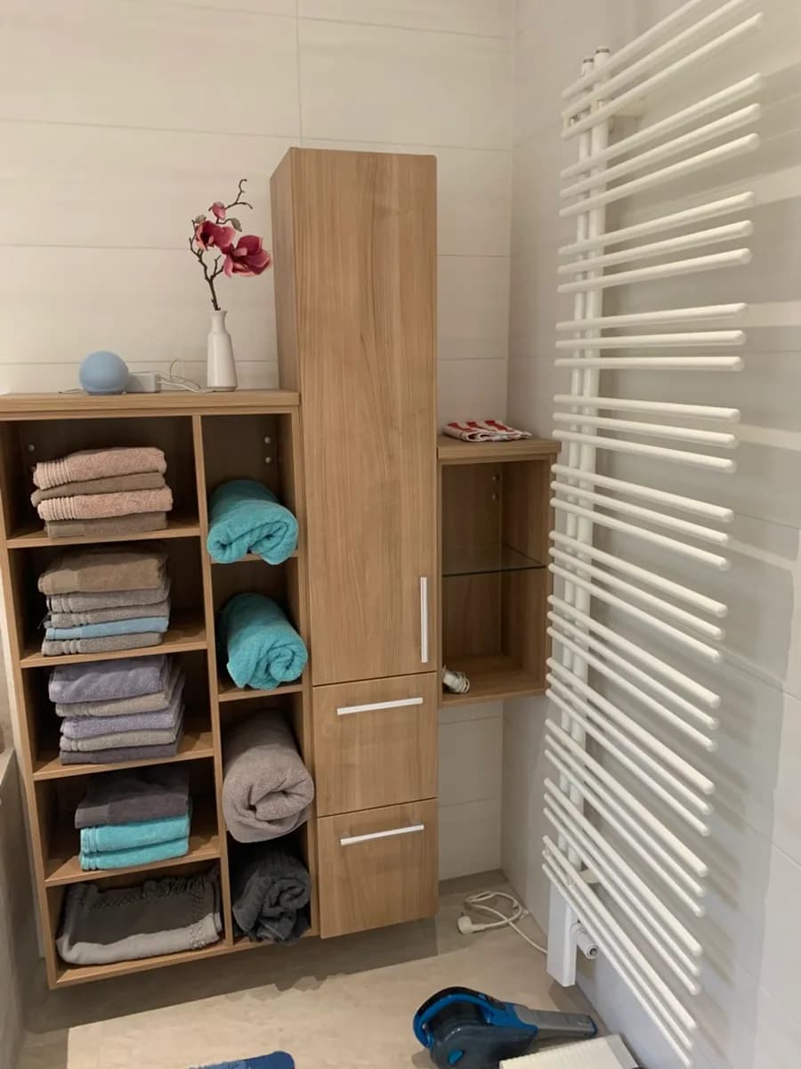 4-Zimmer-Wohnung kaufen in Deutschlandsberg – 237 m², € 495.000 – Bild 17 von 23