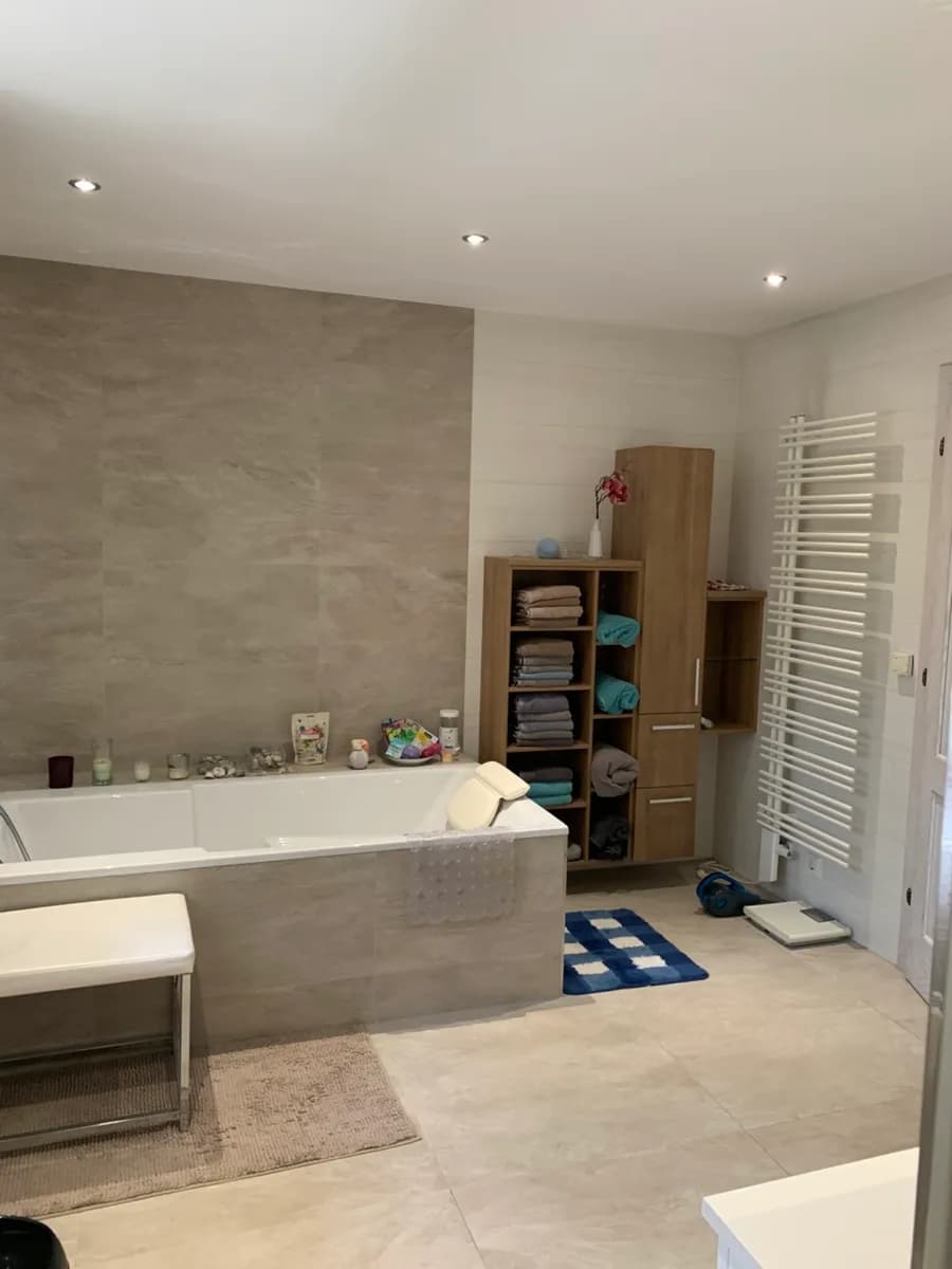 4-Zimmer-Wohnung kaufen in Deutschlandsberg – 237 m², € 495.000 – Bild 18 von 23