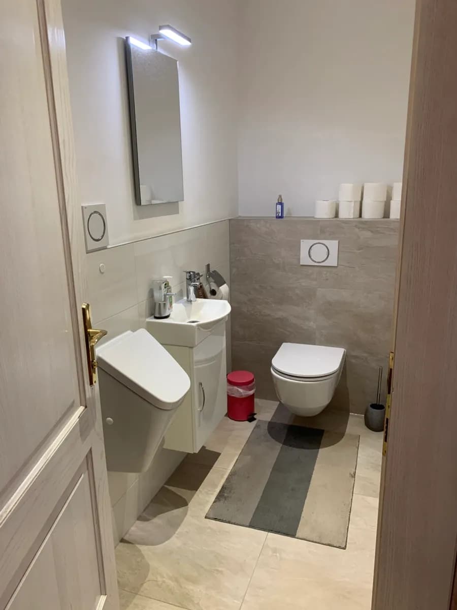 4-Zimmer-Wohnung kaufen in Deutschlandsberg – 237 m², € 495.000 – Bild 19 von 23