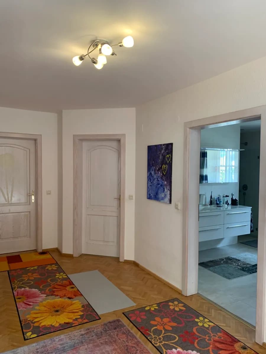 4-Zimmer-Wohnung kaufen in Deutschlandsberg – 237 m², € 495.000 – Bild 20 von 23