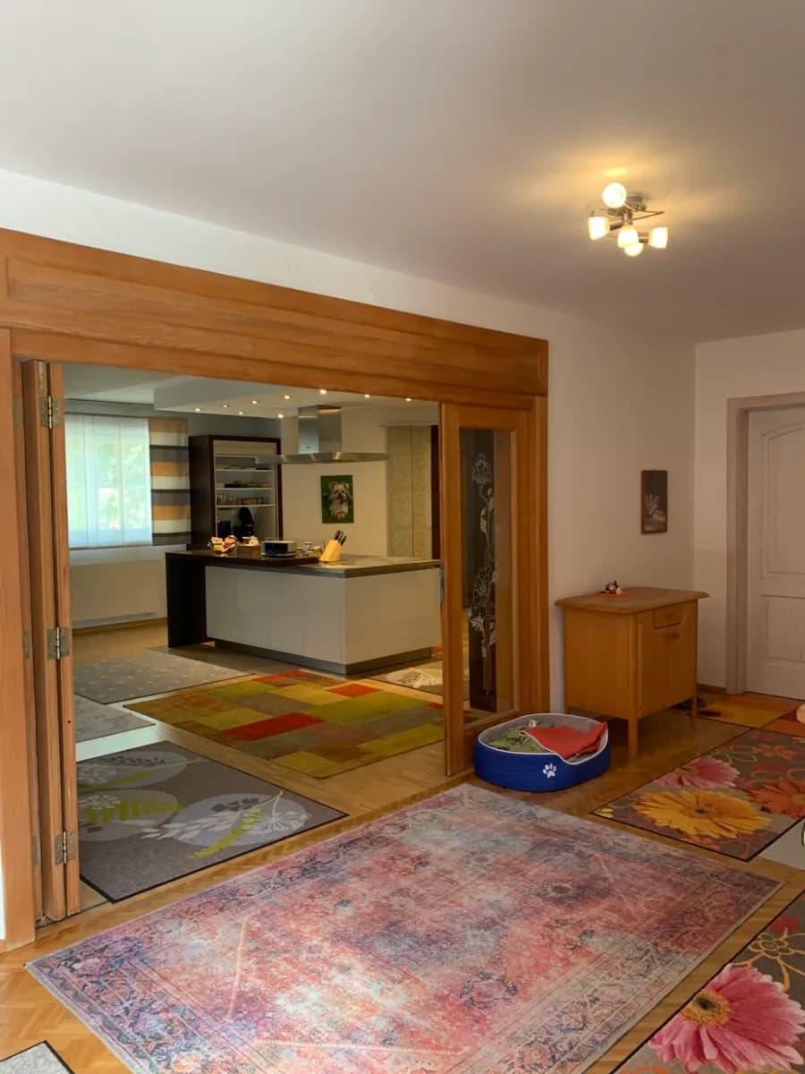 4-Zimmer-Wohnung kaufen in Deutschlandsberg – 237 m², € 495.000 – Bild 21 von 23