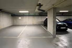 Immobilie mieten in Linz – 12 m², € 98