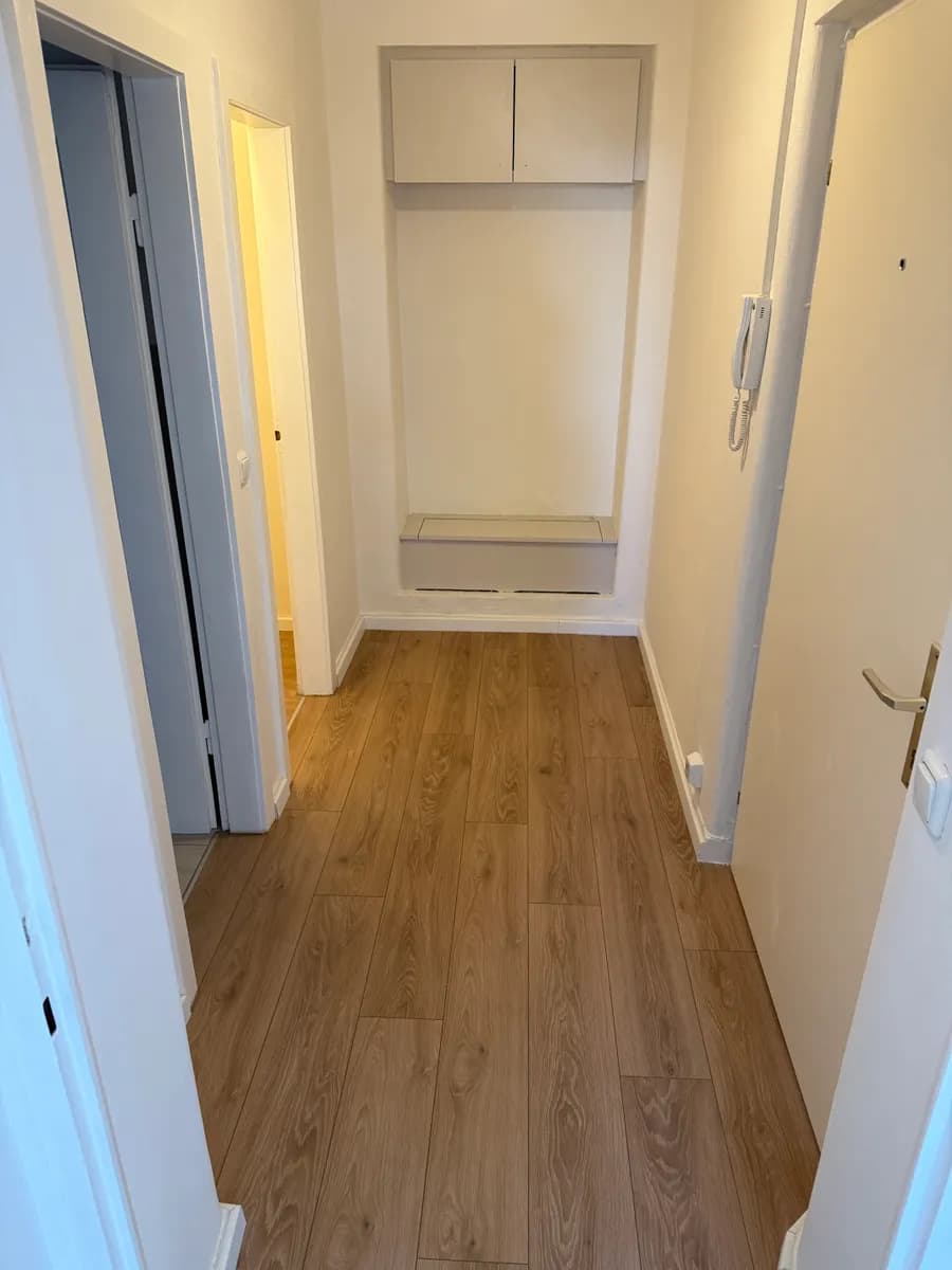 2-Zimmer-Wohnung kaufen in Linz – 42 m², € 190.000 – Bild 4 von 7