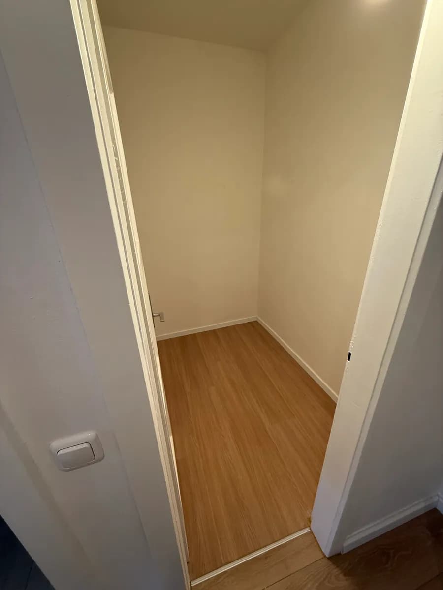 2-Zimmer-Wohnung kaufen in Linz – 42 m², € 190.000 – Bild 5 von 7