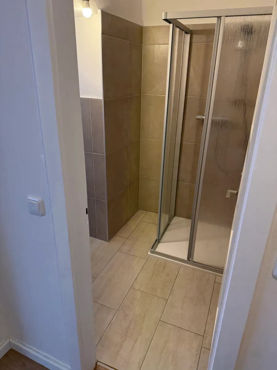 2-Zimmer-Wohnung kaufen in Linz – 42 m², € 190.000 – Bild 6 von 7