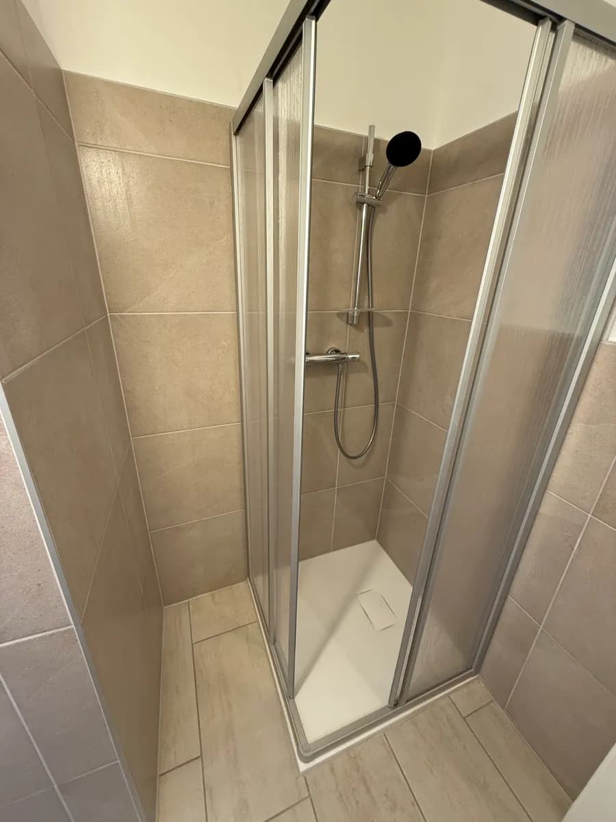 2-Zimmer-Wohnung kaufen in Linz – 42 m², € 190.000 – Bild 7 von 7
