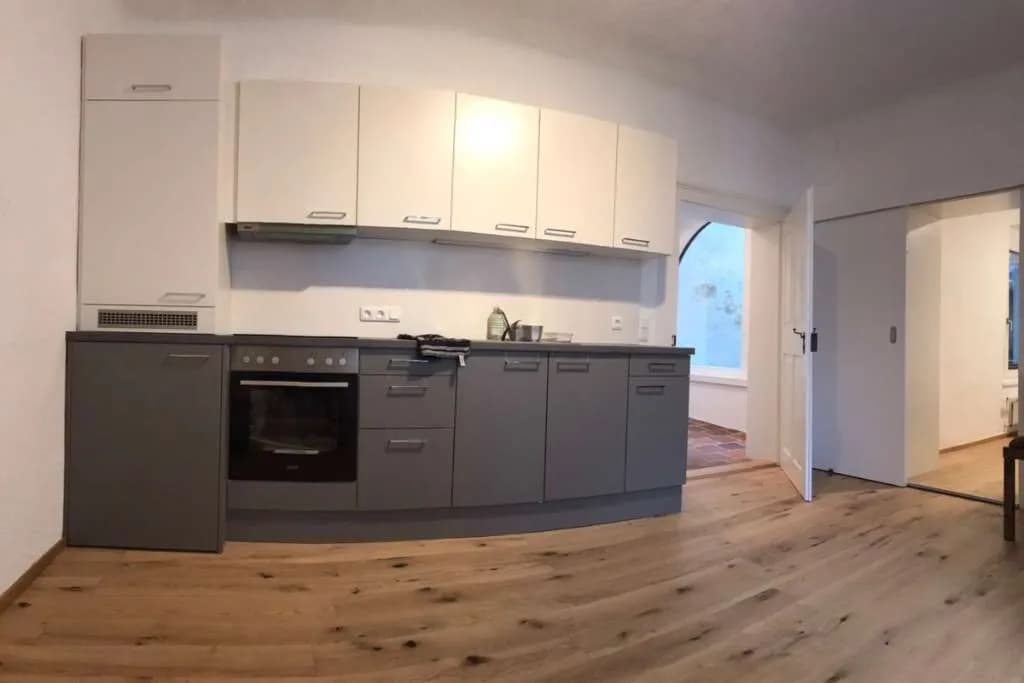 2-Zimmer-Wohnung mieten in Freistadt – 33 m², € 460 – Bild 3 von 5