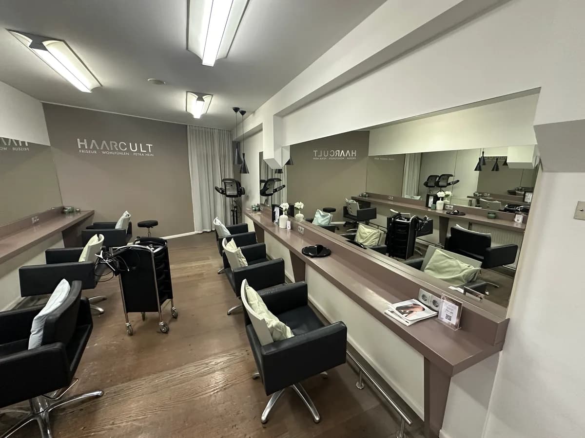 Gewerbeimmobilie mieten in Baden – 160 m², € 2.000 – Bild 7 von 18
