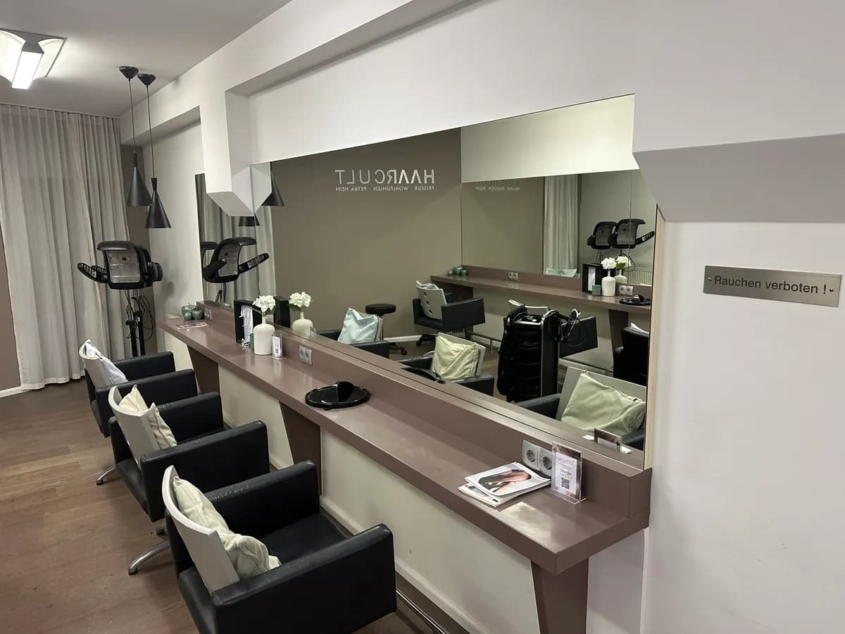 Gewerbeimmobilie mieten in Baden – 160 m², € 2.000 – Bild 8 von 18