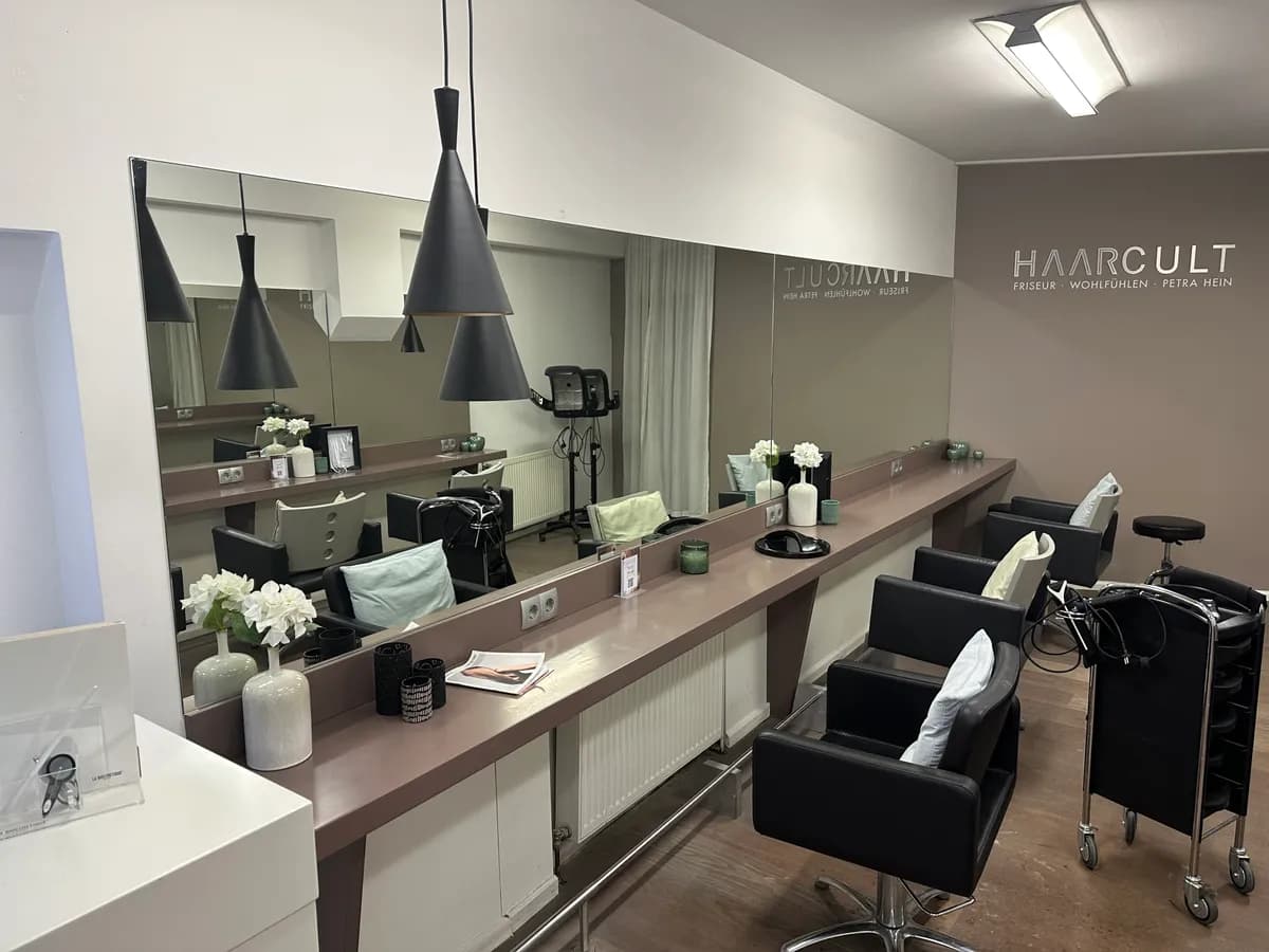 Gewerbeimmobilie mieten in Baden – 160 m², € 2.000 – Bild 9 von 18