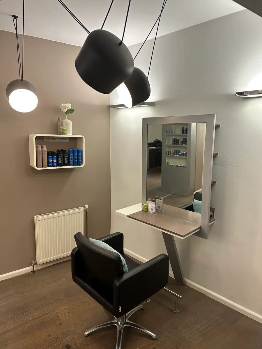 Gewerbeimmobilie mieten in Baden – 160 m², € 2.000 – Bild 10 von 18