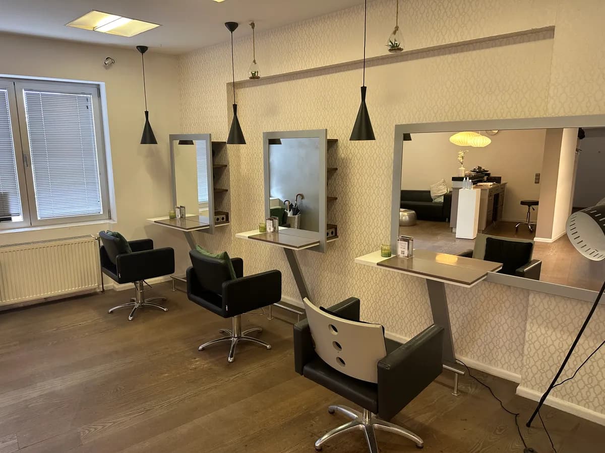 Gewerbeimmobilie mieten in Baden – 160 m², € 2.000 – Bild 12 von 18