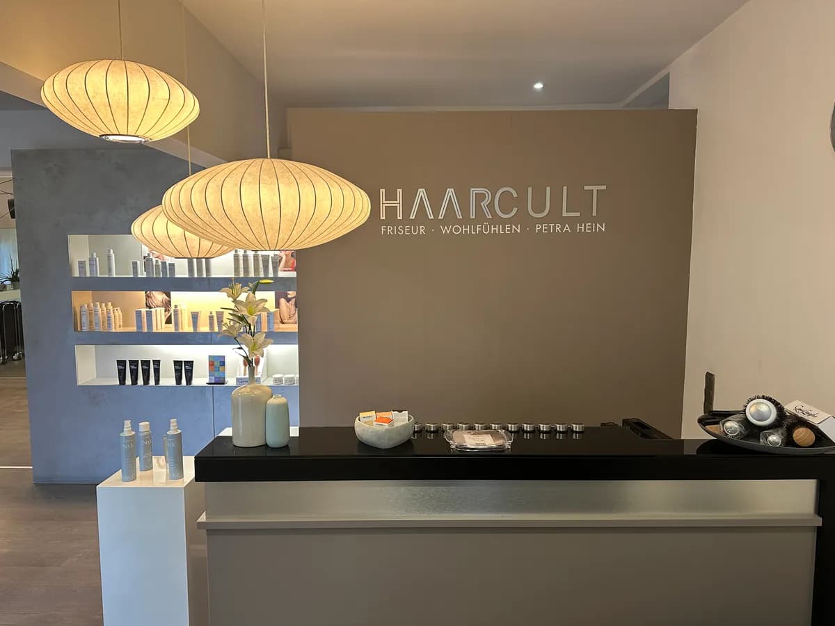Gewerbeimmobilie mieten in Baden – 160 m², € 2.000 – Bild 15 von 18