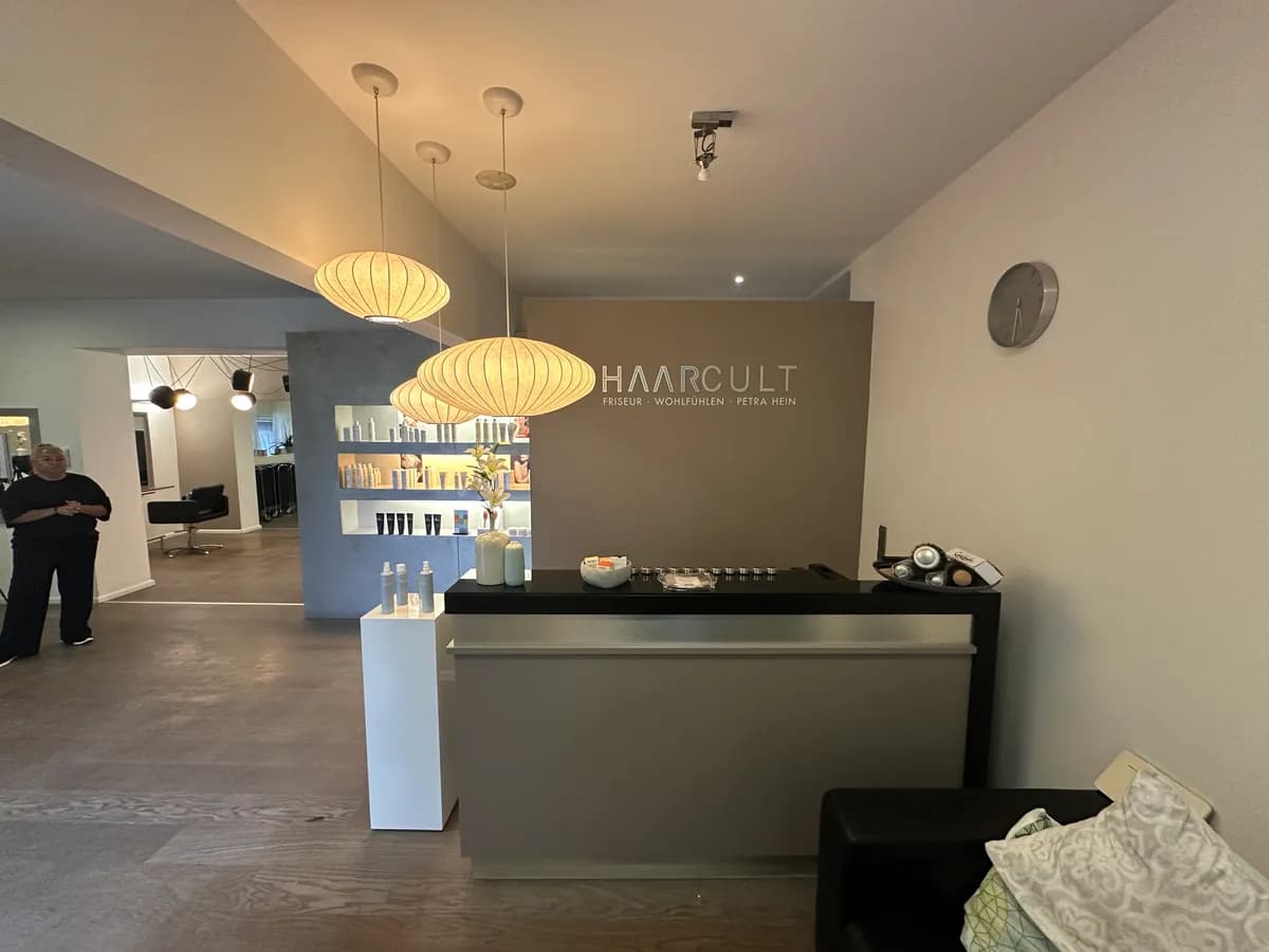 Gewerbeimmobilie mieten in Baden – 160 m², € 2.000 – Bild 16 von 18