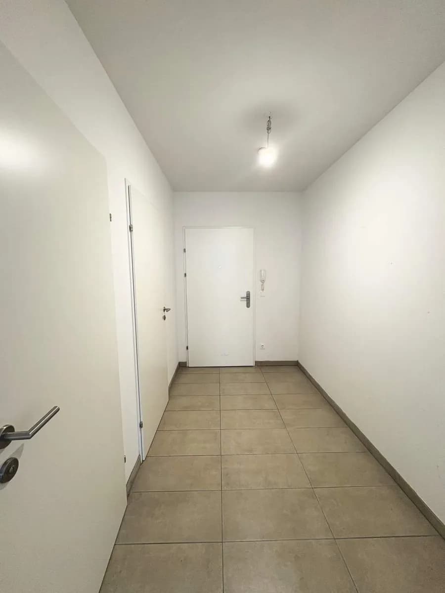 2-Zimmer-Wohnung mieten in Wien – 52,82 m², € 897 – Bild 10 von 14