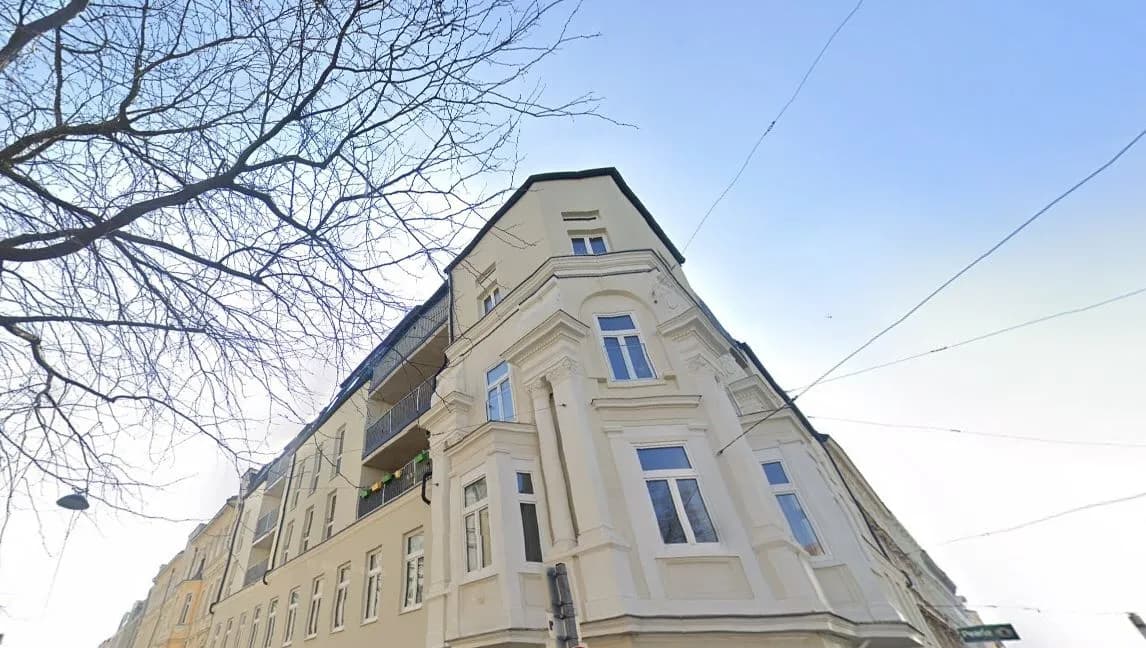 2-Zimmer-Wohnung mieten in Wien – 52,82 m², € 897 – Bild 12 von 14