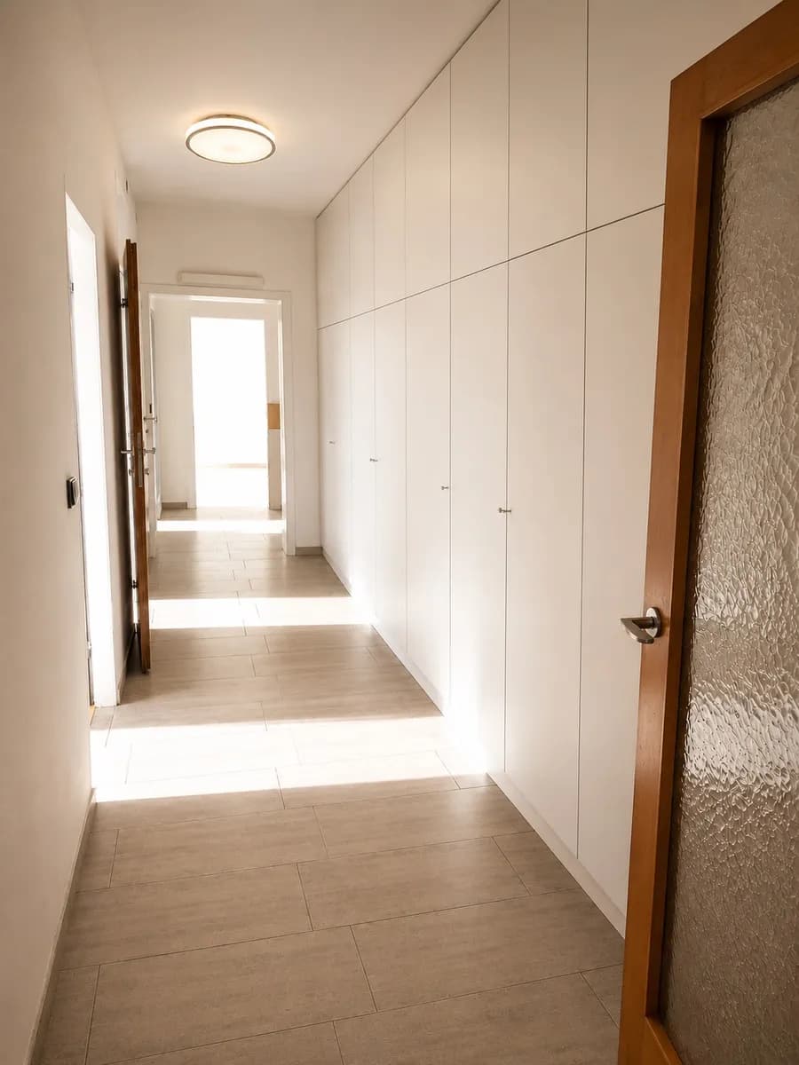 3-Zimmer-Wohnung mieten in Mödling – 82 m², € 1.297 – Bild 8 von 8