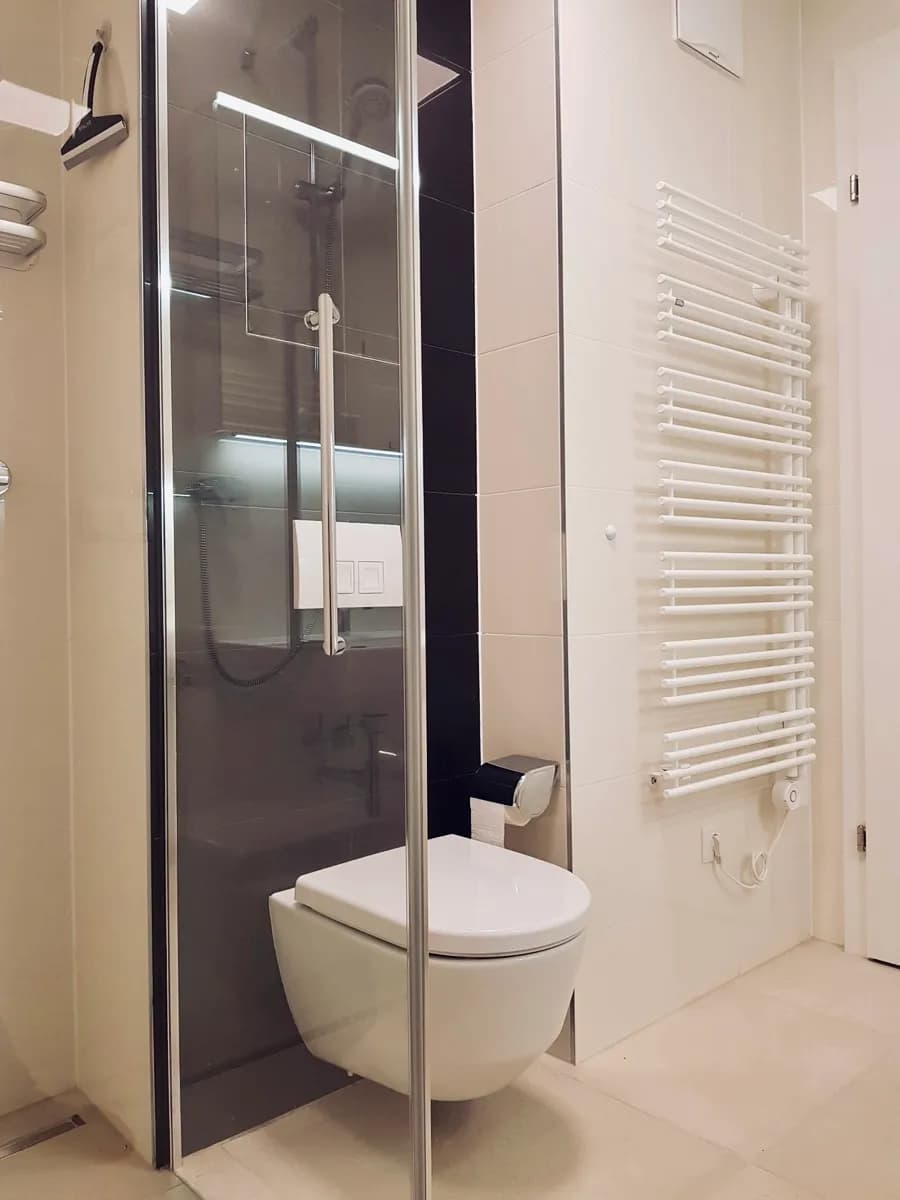 2-Zimmer-Wohnung mieten in Wien – 41 m², € 985 – Bild 3 von 6