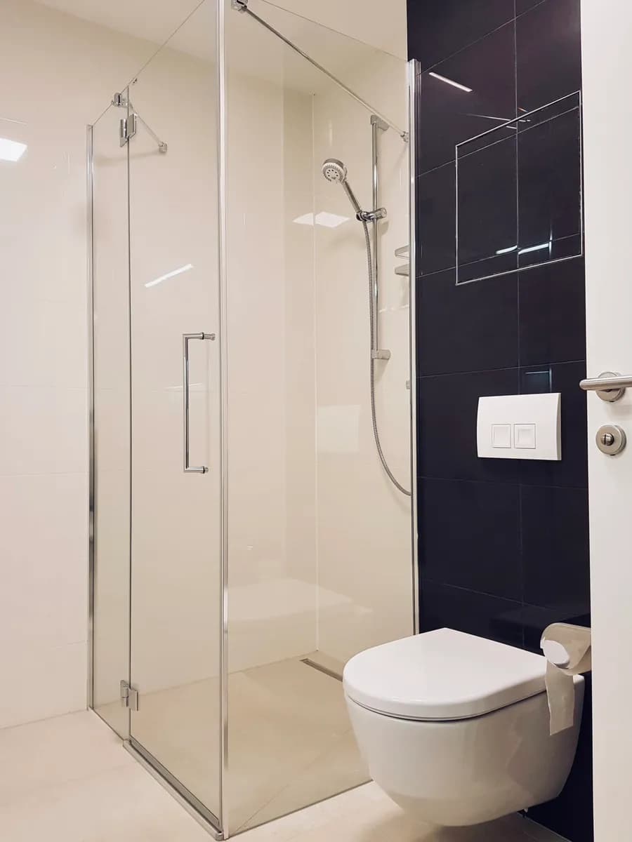 2-Zimmer-Wohnung mieten in Wien – 41 m², € 985 – Bild 4 von 6