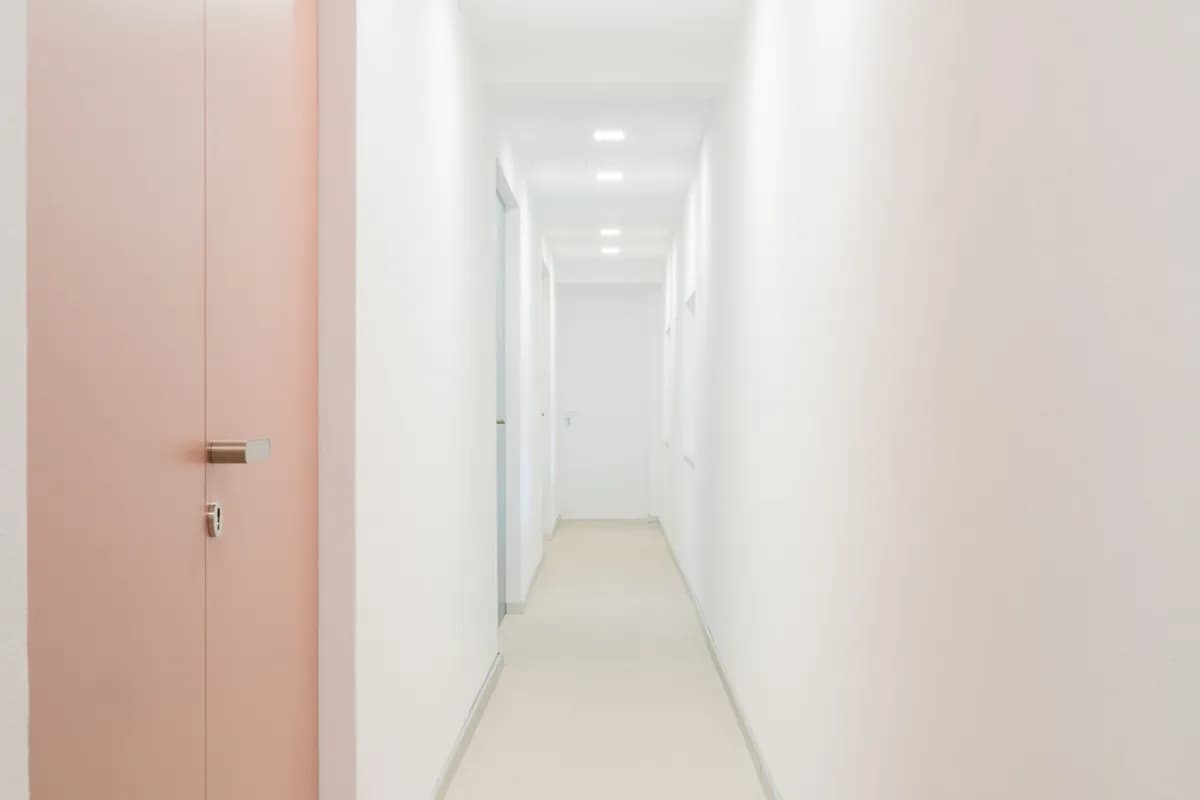 3-Zimmer-Gewerbeimmobilie mieten in Linz Land – 192 m², € 2.250 – Bild 14 von 24