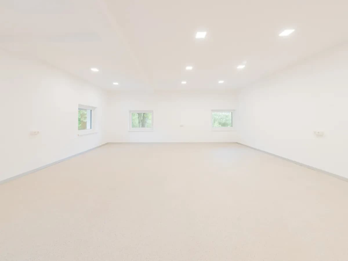 3-Zimmer-Gewerbeimmobilie mieten in Linz Land – 192 m², € 2.250 – Bild 15 von 24