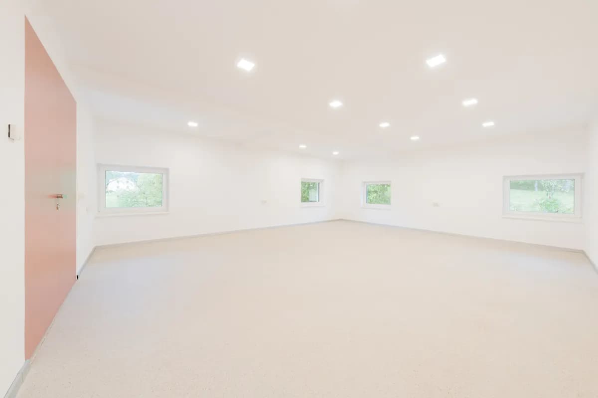 3-Zimmer-Gewerbeimmobilie mieten in Linz Land – 192 m², € 2.250 – Bild 16 von 24
