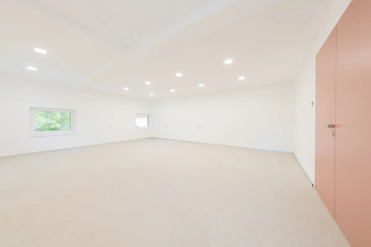 3-Zimmer-Gewerbeimmobilie mieten in Linz Land – 192 m², € 2.250 – Bild 17 von 24