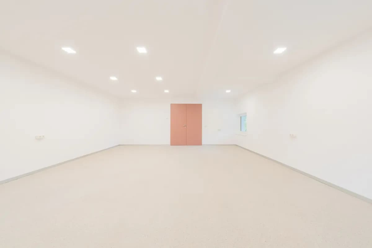 3-Zimmer-Gewerbeimmobilie mieten in Linz Land – 192 m², € 2.250 – Bild 18 von 24