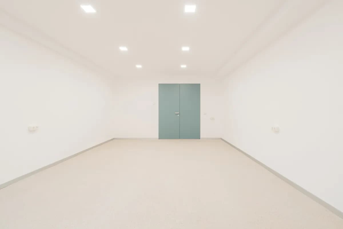 3-Zimmer-Gewerbeimmobilie mieten in Linz Land – 192 m², € 2.250 – Bild 19 von 24