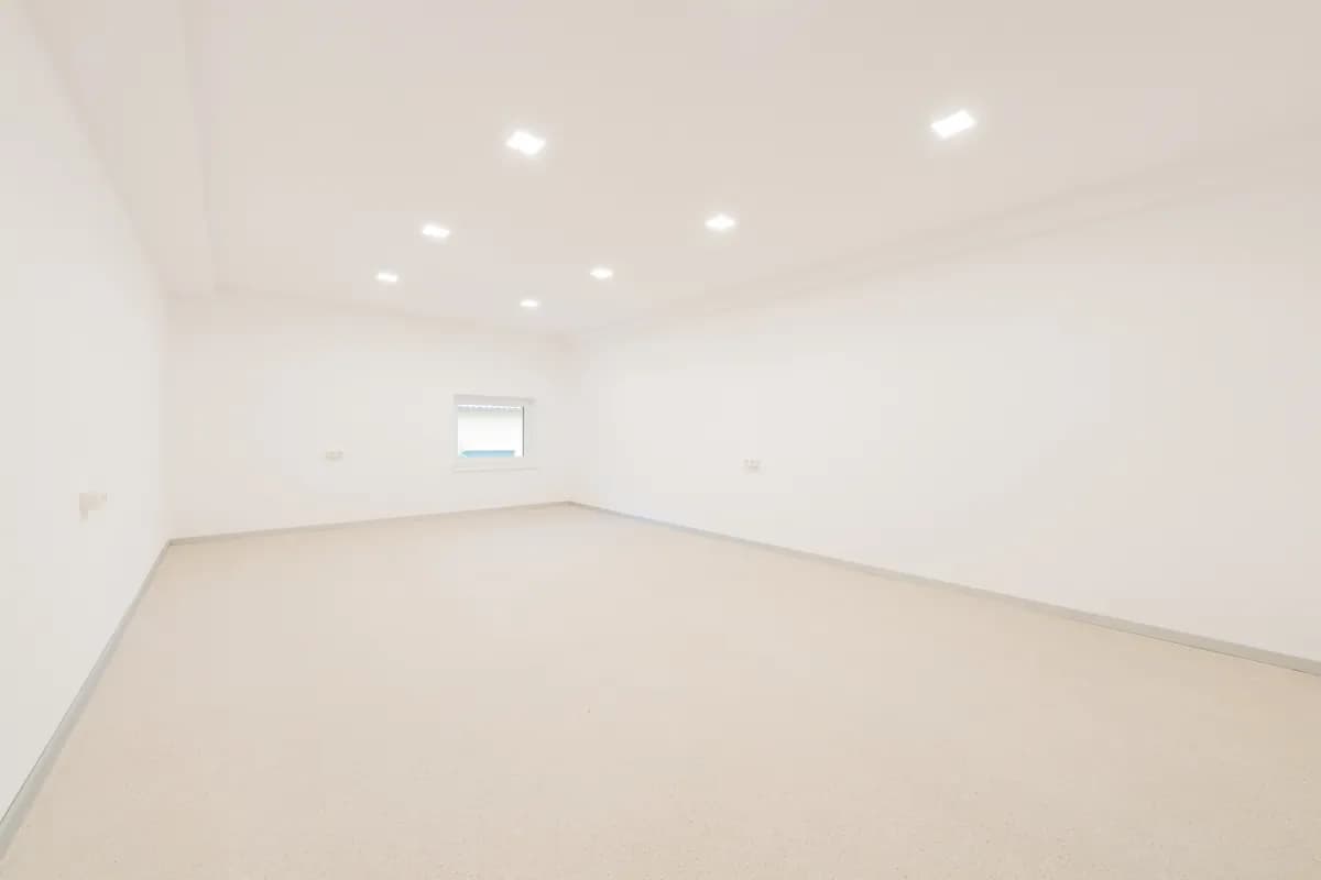 3-Zimmer-Gewerbeimmobilie mieten in Linz Land – 192 m², € 2.250 – Bild 20 von 24
