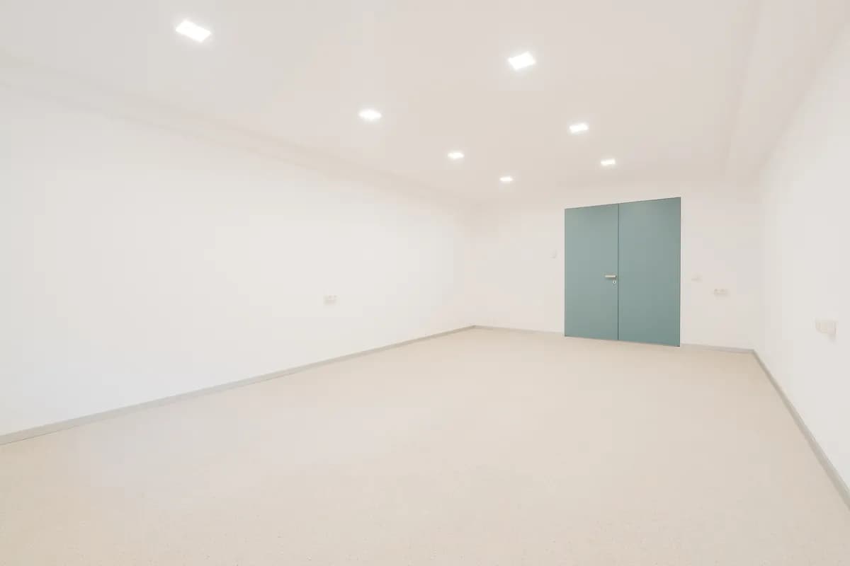 3-Zimmer-Gewerbeimmobilie mieten in Linz Land – 192 m², € 2.250 – Bild 21 von 24