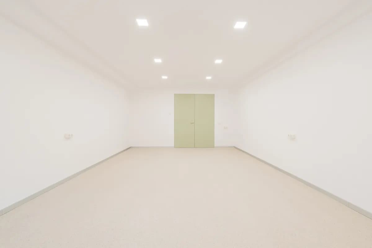 3-Zimmer-Gewerbeimmobilie mieten in Linz Land – 192 m², € 2.250 – Bild 22 von 24