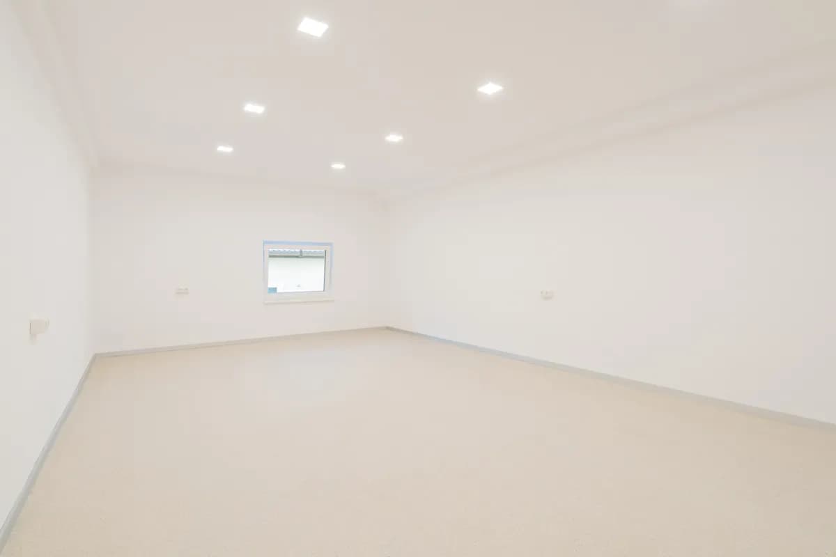 3-Zimmer-Gewerbeimmobilie mieten in Linz Land – 192 m², € 2.250 – Bild 23 von 24