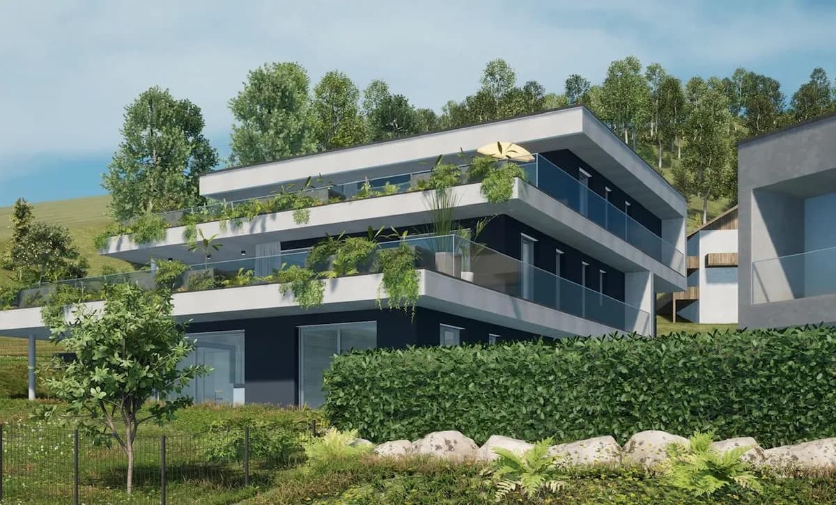 3-Zimmer-Wohnung kaufen in Gmunden – 122,33 m², € 1.166.000 – Bild 8 von 15