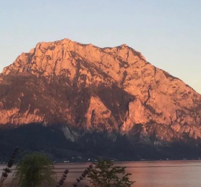 3-Zimmer-Wohnung kaufen in Gmunden – 122,33 m², € 1.166.000 – Bild 13 von 15