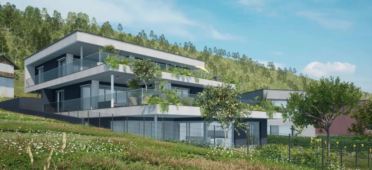 3-Zimmer-Wohnung kaufen in Gmunden – 122,33 m², € 1.166.000 – Bild 14 von 15