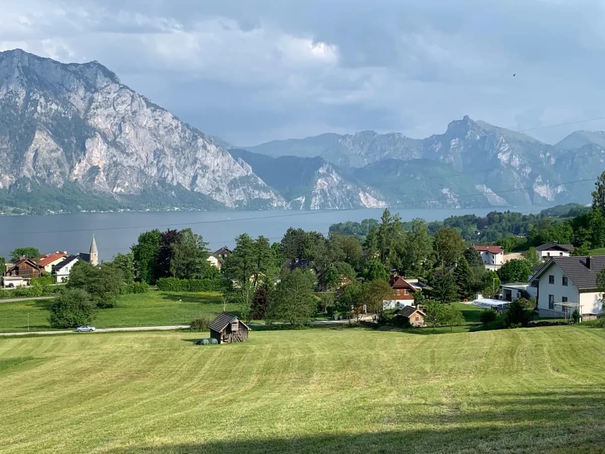 3-Zimmer-Wohnung kaufen in Gmunden – 122,33 m², € 1.166.000 – Bild 15 von 15