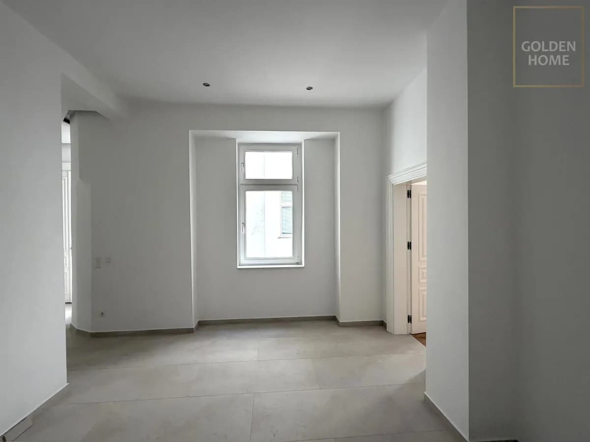 4-Zimmer-Wohnung kaufen in Wien – 97 m², € 689.000 – Bild 6 von 9
